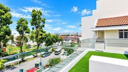 Lengkong Satu (D14), Semi-Detached #621766011